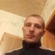 ���������� �����, ���� ������� �����, 38 ���, ������������ ��� ������, ����� � ���������, c�������� ���������, ���������