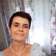 ���������� ���������, ���� ������� �������, 45 ���, ������������ ��� c�������� ���������