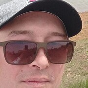 ���������� ���������, ���� ������� Ildar, 38 ���, ������������ ��� ������, ����� � ���������