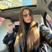 ���������� �����-���������, ���� ������� ��������, 23 ����, ������������ ��� ������, ����� � ���������