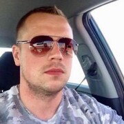 ���������� ������, ������� ��������, 38