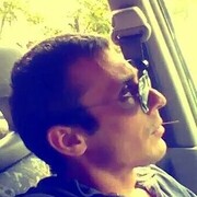 ���������� ����, ���� ������� ������, 39 ���, ������������ ��� ������, ����� � ���������