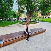  ,   Gevorg, 29 ,   ,   
