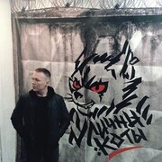 ���������� ���������, ���� ������� ������, 27 ���, ������������ ��� ������, ����� � ���������, c�������� ���������