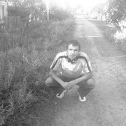 ���������� ������ ���, ���� ������� �����, 32 ����, ������������ 