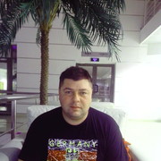  ,   Pavel, 45 ,   ,   , c 