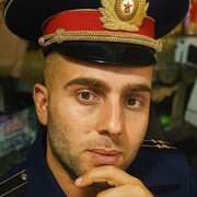 ���������� ���������, ���� ������� Ramin, 34 ����, ������������ ��� ������, ����� � ���������