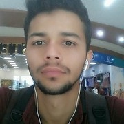  ,   Bobojon, 35 ,   ,   , c , 