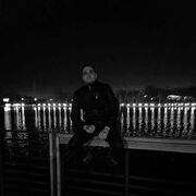 ���������� ������, ���� ����� �������, 25 ���, ������������ ��� ������, ����� � ���������