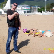 ���������� ���������, ���� ������� LEKS, 41 ���, ������������ ��� ������, ����� � ���������, c�������� ���������, ���������