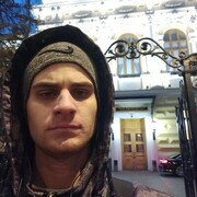 ���������� ������, ���� ����� ���������, 23 ����, ������������ ��� ������, ����� � ���������