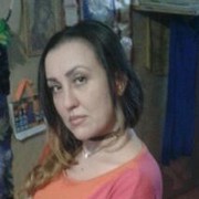  ,   Nata, 40 ,   ,   , c 