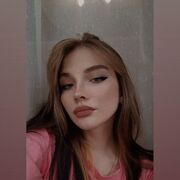 ���������� ������, �����