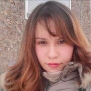  ,  , 30
