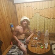 ���������� ���������, ���� ������� �������, 38 ���, ������������ ��� ������, ����� � ���������