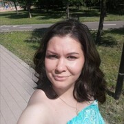  -,   Angelina, 42 ,   ,   , c 