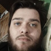   ,  lionixon, 25