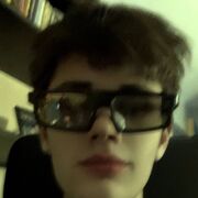 ���������� �����-���������, ���� ����� ����, 20 ���, ������������ ��� ������