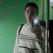  ,  , 27