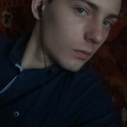  ,   User, 26 ,  