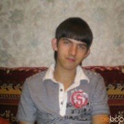  ,   , 35 ,     , c 
