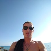  ,   , 47 ,   ,   , c 