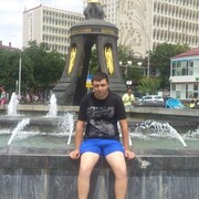  ,   , 42 ,   ,   