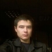 ���������� ������, ���� ������� �����, 32 ����, ������������ ��� ������, ����� � ���������, c�������� ���������