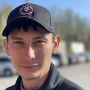 ���������� ������-��-����, ���� ������� ���������, 33 ����, ������������ ��� ������, ����� � ���������, c�������� ���������, ���������