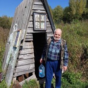  ,   , 63 ,   ,   