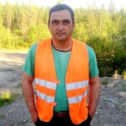 ���������� �������, ���� ������� ������, 43 ����, ������������ ��� ������, ����� � ���������, c�������� ���������