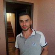 ���������� ���������, ���� ������� ���, 103 ����, ������������ ��� ������, ����� � ���������, c�������� ���������