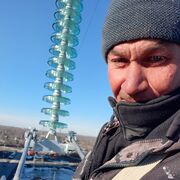  ,   , 50 ,   