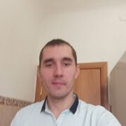 ,  , 37