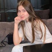 ���������� ������, ���� ������� Nastya, 24 ����, ������������ ��� ������, ����� � ���������