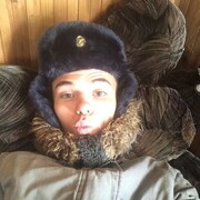 ���������� ����������, ���� ����� �����, 25 ���, ������������ ��� ������, ����� � ���������