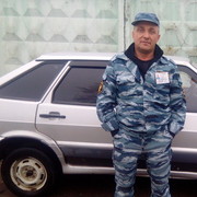  ,   Leonid, 48 ,   ,   , c 
