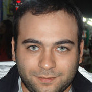  ,   , 34 ,  