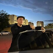 ���������� �������, ���� ������� �����, 29 ���, ������������ ��� ������, ����� � ���������, c�������� ���������