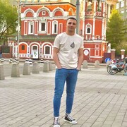  ,   Abdelrahman, 25 ,   ,   