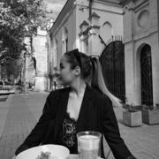 ���������� ������, ���� ������� ���������, 29 ���, ������������ ��� ������, ����� � ���������