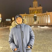 ���������� ��������, ���� ������� �����, 30 ���, ������������ ��� ������, ����� � ���������, ���������