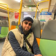 ���������� ������, ���� ������� Shama, 29 ���, ������������ ��� ������, ����� � ���������, c�������� ���������, ���������