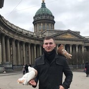 ���������� �����������, ���� ������� �����, 27 ���, ������������ ��� ������, ����� � ���������