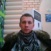  ,   Paul, 36 ,   