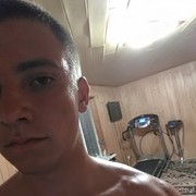  ,   , 26 ,   ,   , c 