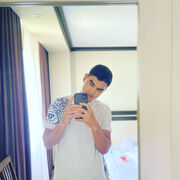 ���������� ���������, ������� Alzhan, 28