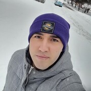  Blansko,   , 34 ,   ,   