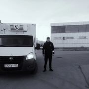  ,   , 29 ,     , c , 