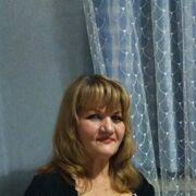  ,  Lyubov, 64